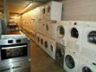 Jonge Bosch wasmachine 70 euro !!! bezorgen mogelijk !!! - 2 - Thumbnail