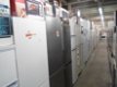 Jonge Bosch wasmachine 70 euro !!! bezorgen mogelijk !!! - 3 - Thumbnail