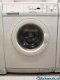 Zeer jonge aeg wasmachine 150 euro !!! bezorgen mogelijk !!! - 1 - Thumbnail