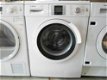Nieuwste model bosch wasmachine 8kg 400 euro!!! - 1 - Thumbnail
