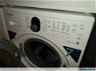 1 jaar oude Samsung wasmachine €150,-!!! +garantie !! - 2 - Thumbnail
