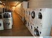 1 jaar oude Samsung wasmachine €150,-!!! +garantie !! - 3 - Thumbnail