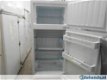 Nieuwe liebherr koelkast 250 euro!!! vandaag bezorgd !! - 2 - Thumbnail