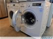 siemens wasmachine 450 euro!! - 1 - Thumbnail