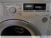 siemens wasmachine 450 euro!! - 2 - Thumbnail