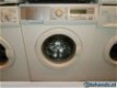 AEG wasmachine 8 kg 350 euro!!! vandaag bezorgd!! - 1 - Thumbnail