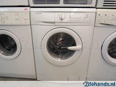 Jonge Electrolux wasmachine 1400 toeren 100 euro!!!