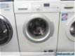 Siemens 1400 toeren wasmachine 220 euro!! bezorgen mogelijk - 1 - Thumbnail