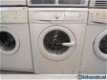 Electrolux wasmachine 1400 toeren 100 euro!!! - 1 - Thumbnail