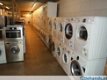 Electrolux wasmachine 1400 toeren 100 euro!!! - 3 - Thumbnail