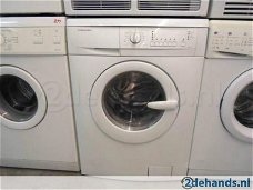 Electrolux wasmachine 1400 toeren 100 euro!!!