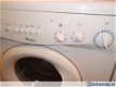 whirlpool wasmachine €60,- !!! vandaag bezorgd !!! - 2 - Thumbnail