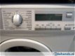 AEG wasmachine 8 kg 350 euro!!! - 2 - Thumbnail