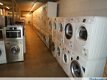 Aeg wasmachine 150 euro !!! bezorgen mogelijk !!! - 3 - Thumbnail