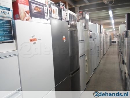 Aeg wasmachine 150 euro !!! bezorgen mogelijk !!! - 4