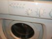 Asko wasmachine 100 euro !!! bezorgen mogelijk !! - 2 - Thumbnail