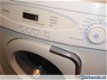Zeer nette samsung wasmachine €70,- !!! vandaag bezorgd !!! - 2 - Thumbnail