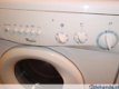 Nette Whirlpool wasmachine €60,- !!! vandaag bezorgd !!! - 2 - Thumbnail