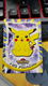 Pikachu - #25 Series 1 (Topps) Pokemon Series 1 (Topps) gebruikt 1 - 1 - Thumbnail