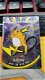 Raichu - #26 Rainbow Foil Series 1 (Topps) Pokemon Series 1 (Topps) gebruikt - 1 - Thumbnail