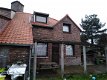 Mooie woning te Genk te koop. - 1 - Thumbnail