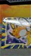 Raichu - #26 Series 1 (Topps) Pokemon Series 1 (Topps) gebruikt - 3 - Thumbnail