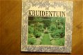 De kruidentuin - 0 - Thumbnail