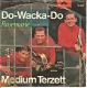 Medium Terzett ‎– Do-Wacka-Do (1965) - 1 - Thumbnail