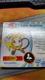 Raichu - #26 Series 1 (Topps) Pokemon Series 1 (Topps) gebruikt 2 - 4 - Thumbnail