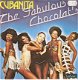 singel Chocolats - Cubanita / If I had a hamer - 1 - Thumbnail