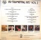 LP Christopher John Orchetre et Chanteurs - Hitexplosion vol 2 - 2 - Thumbnail