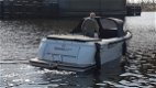 Topcraft 605 Tender snelvarend mogelijk - 2 - Thumbnail