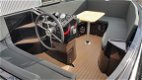 Topcraft 605 Tender snelvarend mogelijk - 5 - Thumbnail