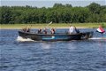 STOUT 750 grachtenboot FlevoNautica - 1 - Thumbnail
