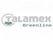 Talamex OUTLET Greenline GLA 250 Air aanbieding - 4 - Thumbnail