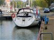 Bavaria 35 Holiday - 4 - Thumbnail