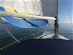 Bavaria 35 Holiday - 8 - Thumbnail