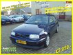 Volkswagen Golf Cabriolet - 1.9 TDI Atlanta Vento conversie - 1 - Thumbnail