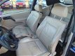 Volkswagen Golf Cabriolet - 1.9 TDI Atlanta Vento conversie - 1 - Thumbnail