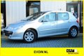 Peugeot 307 - 1.6-16V Premium Automaat Clima&Cruise control - 1 - Thumbnail