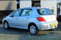 Peugeot 307 - 1.6-16V Premium Automaat Clima&Cruise control - 1 - Thumbnail