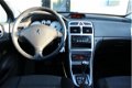 Peugeot 307 - 1.6-16V Premium Automaat Clima&Cruise control - 1 - Thumbnail