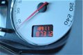 Peugeot 307 - 1.6-16V Premium Automaat Clima&Cruise control - 1 - Thumbnail