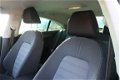 Volkswagen Passat CC - 1.8 TSI Sportline Navi Xenon PDC 18