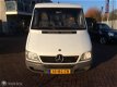 Mercedes-Benz Sprinter - bestel 211 CDI 2.2 300 Original Marge 146 dkm Automaat - 1 - Thumbnail