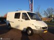 Mercedes-Benz Sprinter - bestel 211 CDI 2.2 300 Original Marge 146 dkm Automaat - 1 - Thumbnail