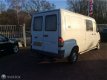 Mercedes-Benz Sprinter - bestel 211 CDI 2.2 300 Original Marge 146 dkm Automaat - 1 - Thumbnail