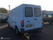 Mercedes-Benz Sprinter - bestel 211 CDI 2.2 300 Original Marge 146 dkm Automaat - 1 - Thumbnail