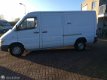 Mercedes-Benz Sprinter - bestel 211 CDI 2.2 300 Original Marge 146 dkm Automaat - 1 - Thumbnail