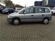 Opel Zafira - 1.8-16V Comfort airco - 1 - Thumbnail